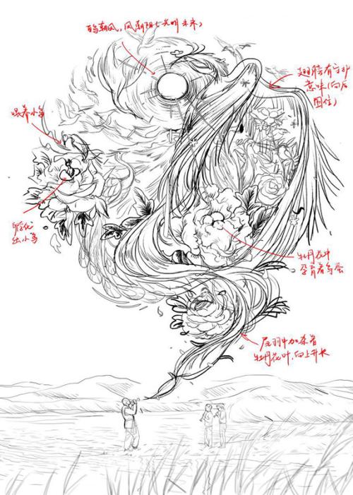 海口房产证号是几位数